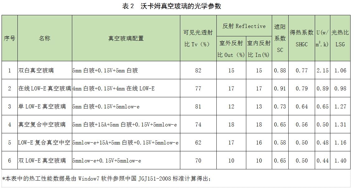 微信截图_20210414144451.png